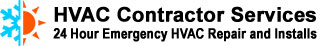 Hauppauge HVAC Services